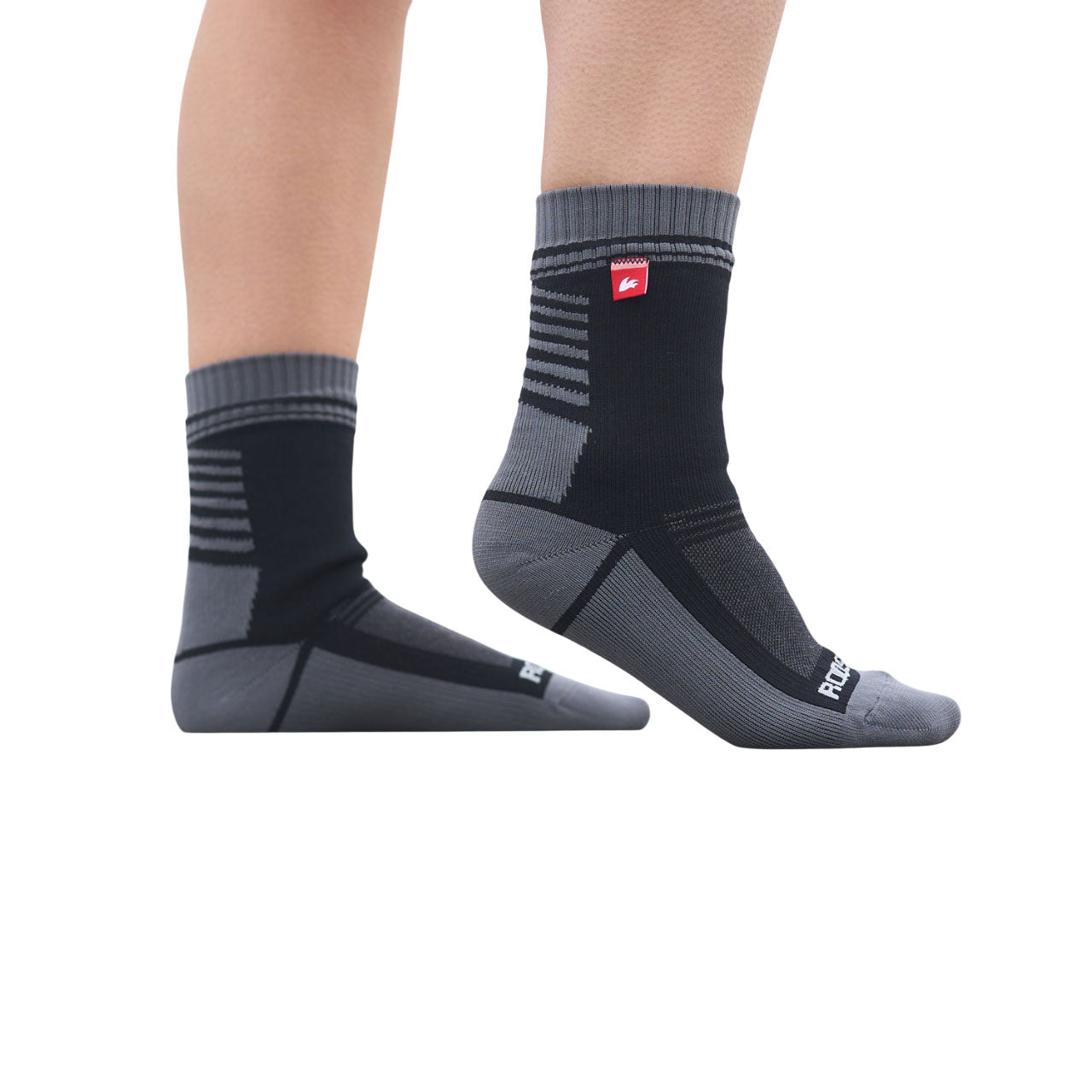 Rooster Socken 'Waterproof Socks' (wasserdicht)